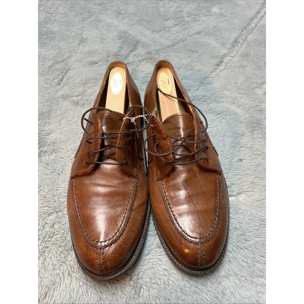Pronto Uomo these pronto